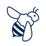 Nectar logo