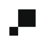Hightouch logo