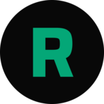 Riogrande logo