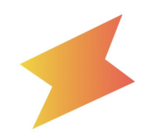 Sira logo