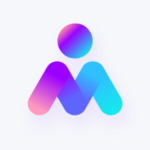 Magic logo