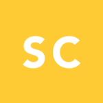 Social Construct logo