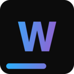 WorldQL logo