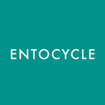 Entocycle logo