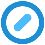 Lockitron logo