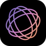 Avina logo