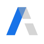 Alkali logo