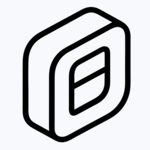 OpenWork logo