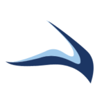 GazeHawk logo