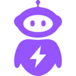 DrDroid logo