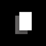 Terminal Use logo