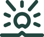 Novelcare logo