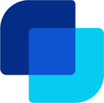 Tint logo