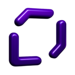 Tensr logo