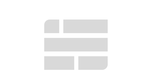 ECSA logo