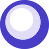 Satchel logo