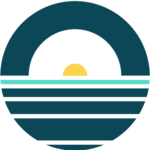 Glow Energy logo