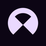 Pippin / Rent the Backyard logo