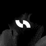 Hex Security logo