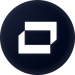 Aspect logo