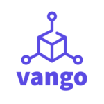 Vango AI logo