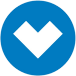 Care Weather logo