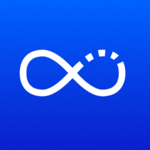 ShortLoop logo