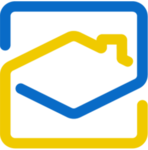 You Got Listings logo