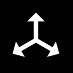 Axal logo