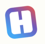 Hatch logo