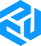 Wallbit logo