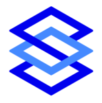 Stacksync logo