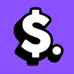 SpotPay logo