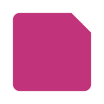 Fuchsia logo