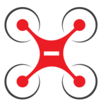 ApolloShield logo