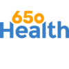 Acunote logo
