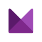 Morada Uno logo