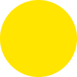 Trapeze logo
