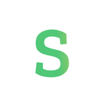 Sorce logo