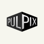 Pulpix logo