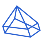 renderlet logo