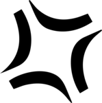 XTraffic logo