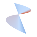 Venta AI logo