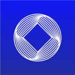 Socratix AI logo