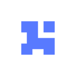Kanava AI logo
