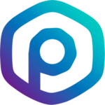 Pyxai logo