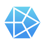 Gigster logo