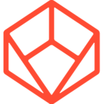 TANGObuilder logo