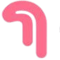 Golpo logo