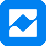 Claim Health logo